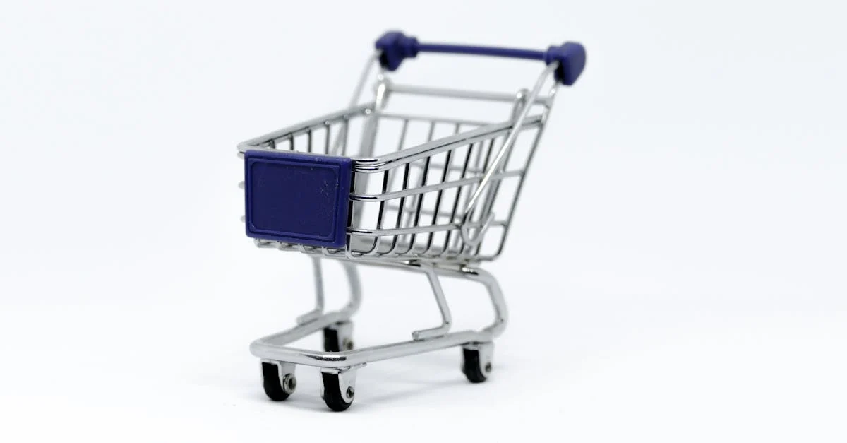 ideasoft-paketleri-378.jpeg